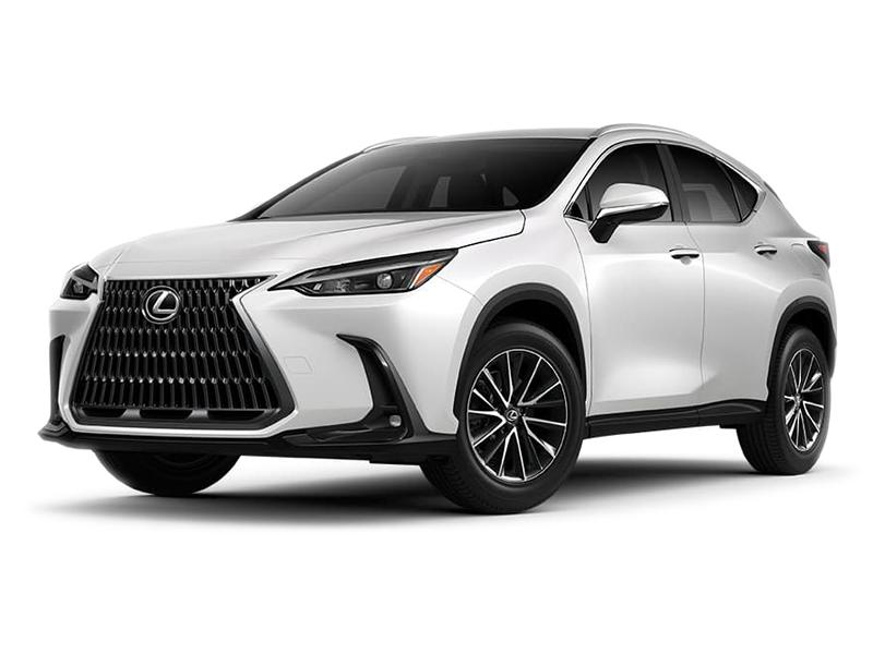 lexus nx hybrid 2024 2T2AKCEZ1RC026631 image lexus nx hybrid 2024 2T2AKCEZ1RC026631 image